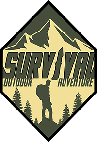 Sourvival OA