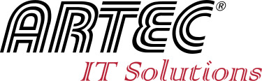 Artec