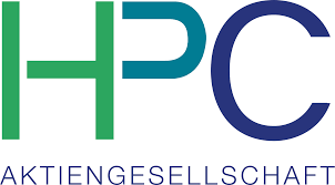 HPC
