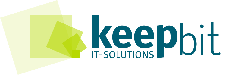 KeepBit