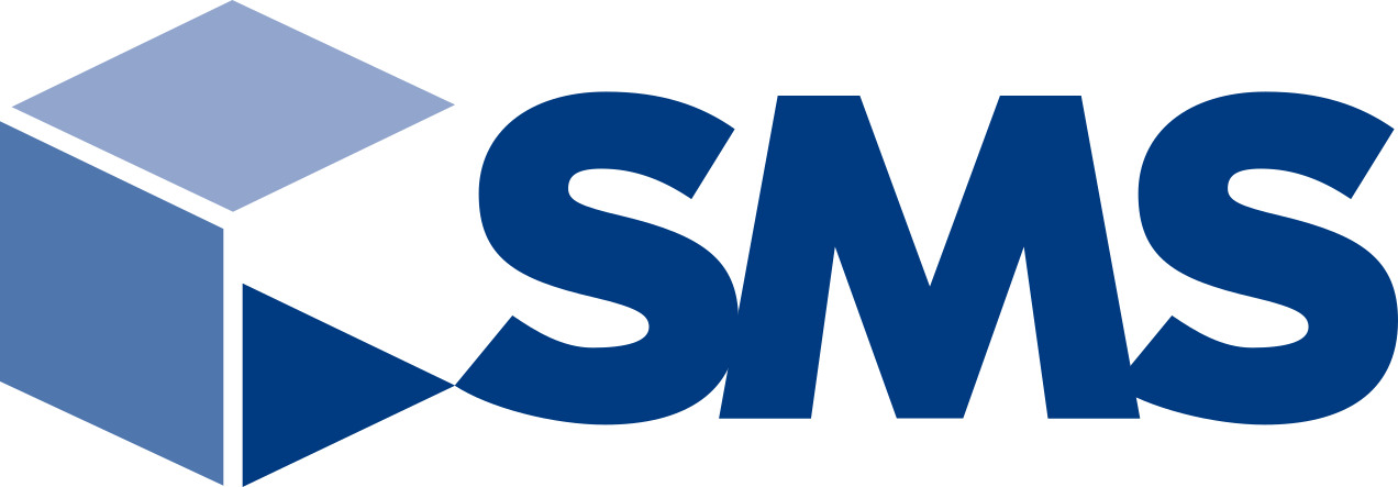 SMS